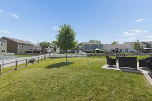 7484 Sugarbark Ct, Canal Winchester, OH 43110 - Photo 29