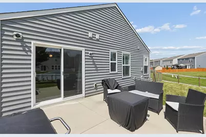 7484 Sugarbark Court, Canal Winchester, OH 43110 - Photo 27