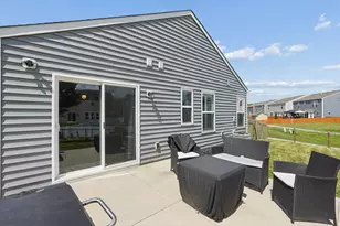 7484 Sugarbark Ct, Canal Winchester, OH 43110 - Photo 27