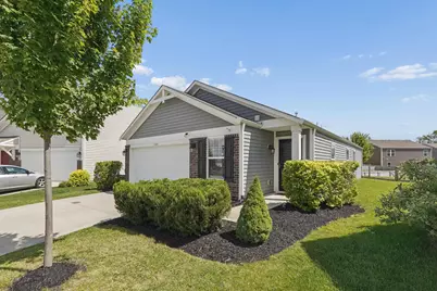 7484 Sugarbark Court, Canal Winchester, OH 43110 - Photo 3
