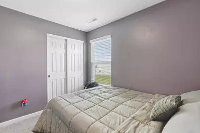 7484 Sugarbark Court, Canal Winchester, OH 43110 - Photo 15