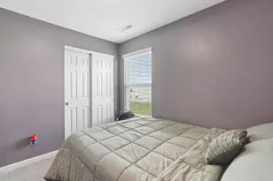 7484 Sugarbark Ct, Canal Winchester, OH 43110 - Photo 15