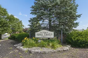 7484 Sugarbark Ct, Canal Winchester, OH 43110 - Photo 25