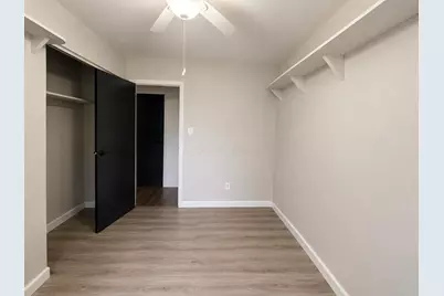 209 Currier Drive, Columbus, OH 43207 - Photo 11
