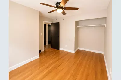 209 Currier Drive, Columbus, OH 43207 - Photo 9