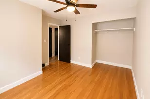 209 Currier Dr, Columbus, OH 43207 - Photo 9