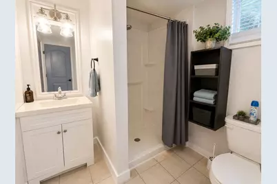 209 Currier Drive, Columbus, OH 43207 - Photo 17