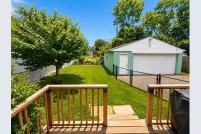 209 Currier Drive, Columbus, OH 43207 - Photo 19