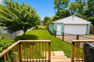 209 Currier Dr, Columbus, OH 43207 - Photo 19