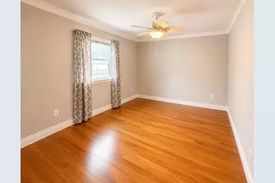 209 Currier Drive, Columbus, OH 43207 - Photo 7