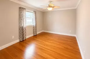 209 Currier Dr, Columbus, OH 43207 - Photo 7