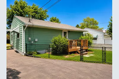 209 Currier Drive, Columbus, OH 43207 - Photo 21