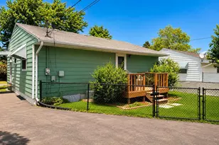 209 Currier Dr, Columbus, OH 43207 - Photo 21
