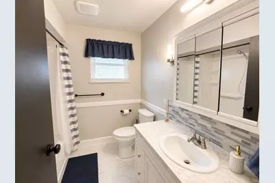 209 Currier Drive, Columbus, OH 43207 - Photo 13