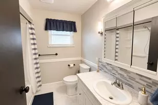209 Currier Dr, Columbus, OH 43207 - Photo 13