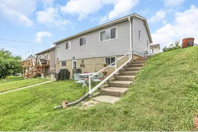 1165 Church Street, Logan, OH 43138 - Photo 49