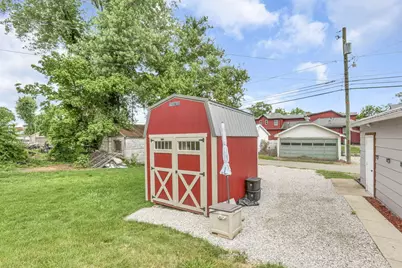 1165 Church Street, Logan, OH 43138 - Photo 53
