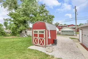 1165 Church St, Logan, OH 43138 - Photo 53