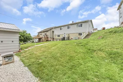 1165 Church Street, Logan, OH 43138 - Photo 55