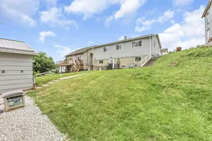 1165 Church St, Logan, OH 43138 - Photo 55