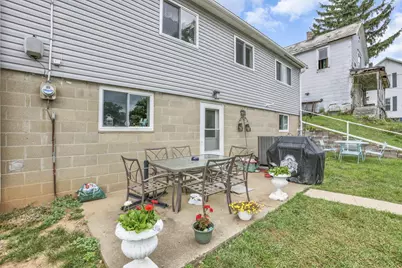 1165 Church Street, Logan, OH 43138 - Photo 43