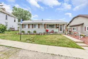 1165 Church St, Logan, OH 43138 - Photo 3