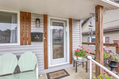 1165 Church Street, Logan, OH 43138 - Photo 7