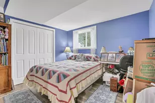 1165 Church St, Logan, OH 43138 - Photo 39