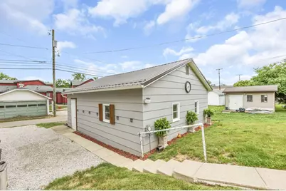 1165 Church Street, Logan, OH 43138 - Photo 51