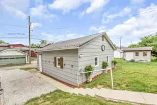 1165 Church St, Logan, OH 43138 - Photo 51
