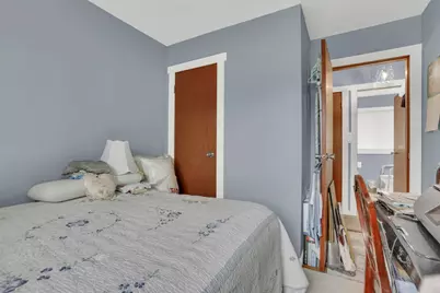 1165 Church Street, Logan, OH 43138 - Photo 29
