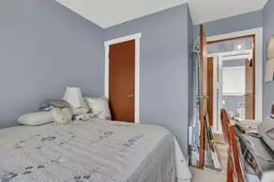 1165 Church St, Logan, OH 43138 - Photo 29