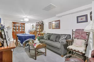 1165 Church St, Logan, OH 43138 - Photo 33