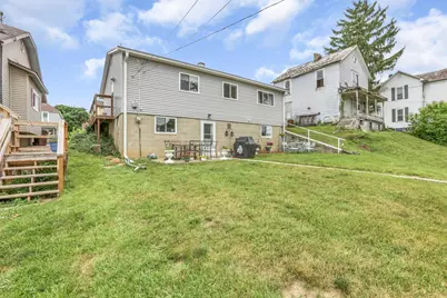 1165 Church Street, Logan, OH 43138 - Photo 47