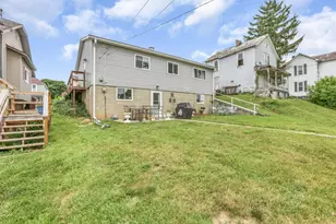 1165 Church St, Logan, OH 43138 - Photo 47