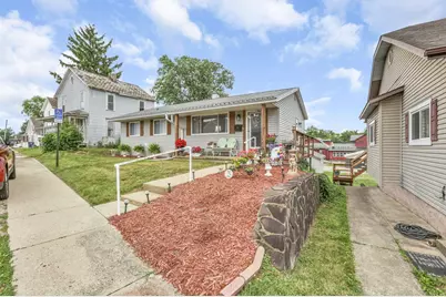 1165 Church Street, Logan, OH 43138 - Photo 5