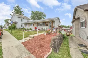 1165 Church St, Logan, OH 43138 - Photo 5