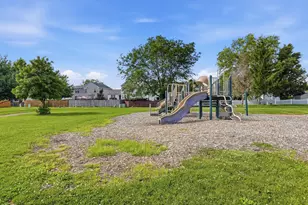 547 Lamesa Dr, Blacklick, OH 43004 - Photo 35