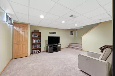 547 Lamesa Drive, Blacklick, OH 43004 - Photo 19