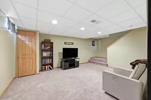547 Lamesa Dr, Blacklick, OH 43004 - Photo 19