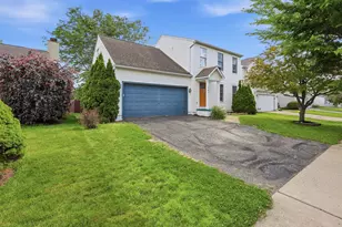 547 Lamesa Dr, Blacklick, OH 43004 - Photo 3