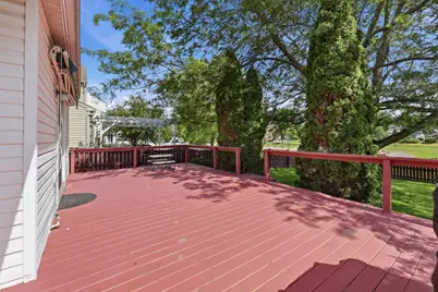 547 Lamesa Drive, Blacklick, OH 43004 - Photo 31