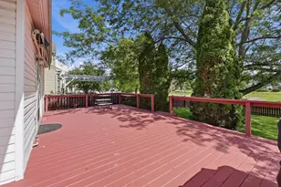 547 Lamesa Dr, Blacklick, OH 43004 - Photo 31