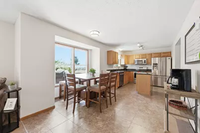 547 Lamesa Drive, Blacklick, OH 43004 - Photo 13