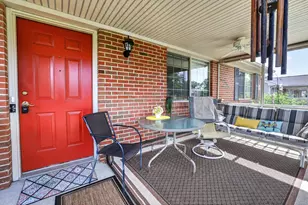 643 Kensington Dr, Heath, OH 43056 - Photo 3