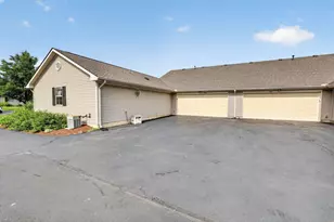 643 Kensington Dr, Heath, OH 43056 - Photo 5