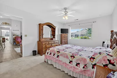643 Kensington Drive, Heath, OH 43056 - Photo 15