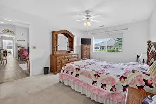 643 Kensington Dr, Heath, OH 43056 - Photo 15