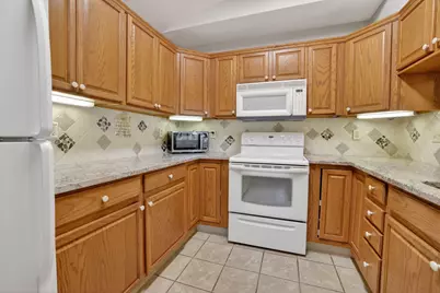 643 Kensington Drive, Heath, OH 43056 - Photo 13