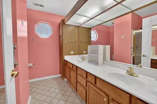 643 Kensington Dr, Heath, OH 43056 - Photo 23